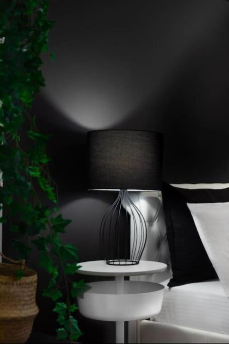 Novel Acropolis Apartment Афіни Екстер'єр фото