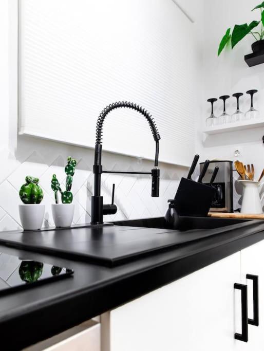 Novel Acropolis Apartment Афіни Екстер'єр фото