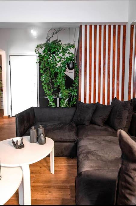 Novel Acropolis Apartment Афіни Екстер'єр фото