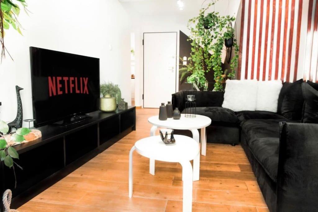 Novel Acropolis Apartment Афіни Екстер'єр фото