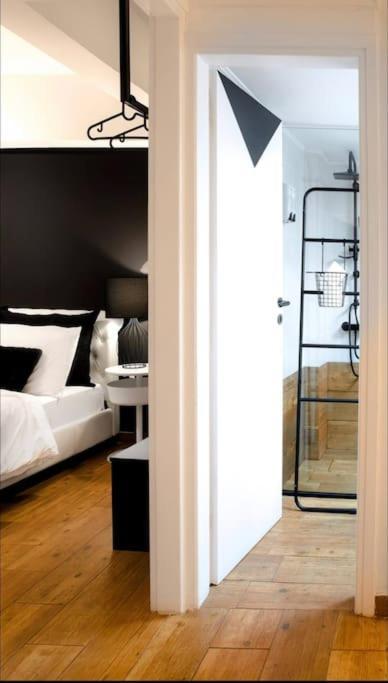 Novel Acropolis Apartment Афіни Екстер'єр фото
